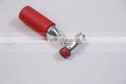 Cheap co2 canister With Long-term Technical Support