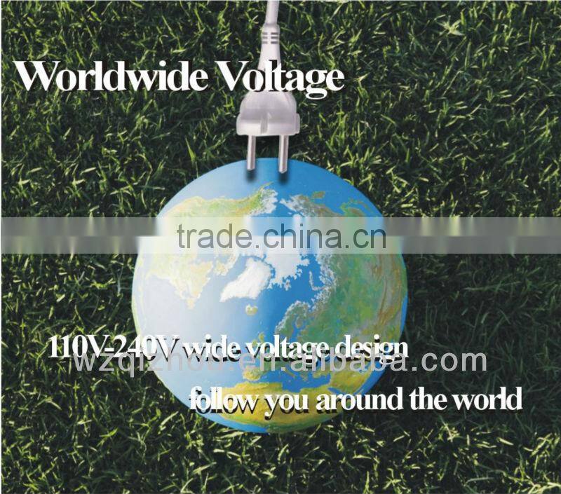 Clipper Blade Sharpener