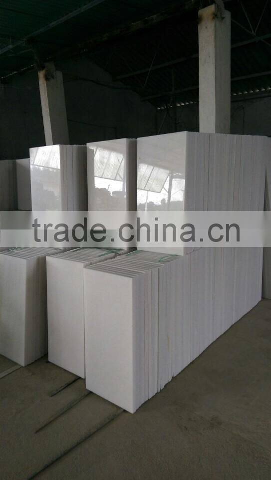 VIETNAM WHITE MARBLE, HIGH QUALITY- Vilaconic.export15@gmail.com