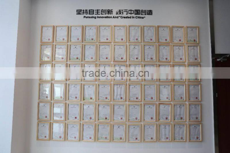factory sale ccd sensor seeds optical color sorter
