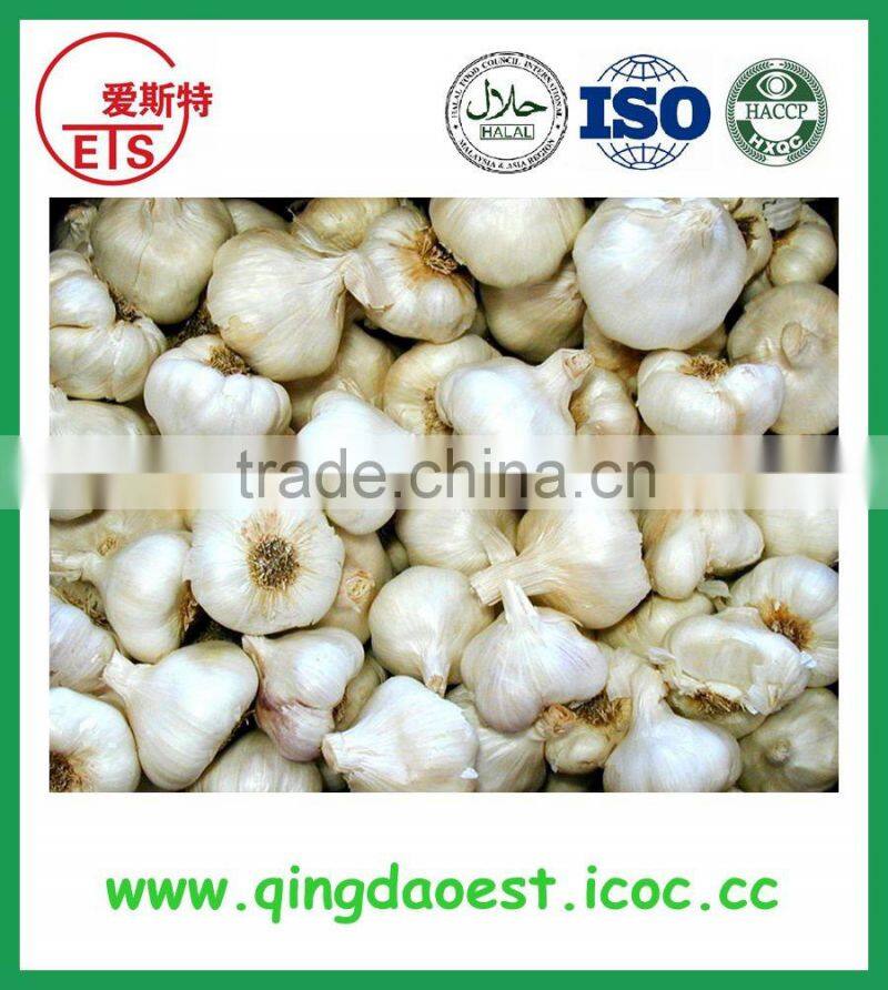 Cannned halves slice yellow peach supplier