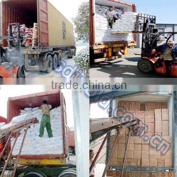 35g OEM mini detergent powder/washing powder