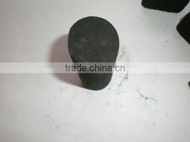 new design coal molding machine/charcoal making machine/charcoal machine