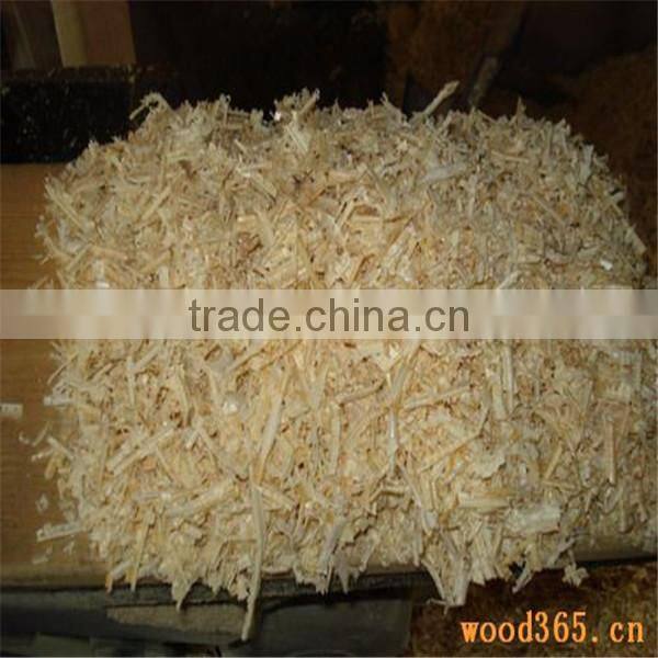 good quality wood shaving machine for cat bed high-ranked wood shaving machine for dog beds