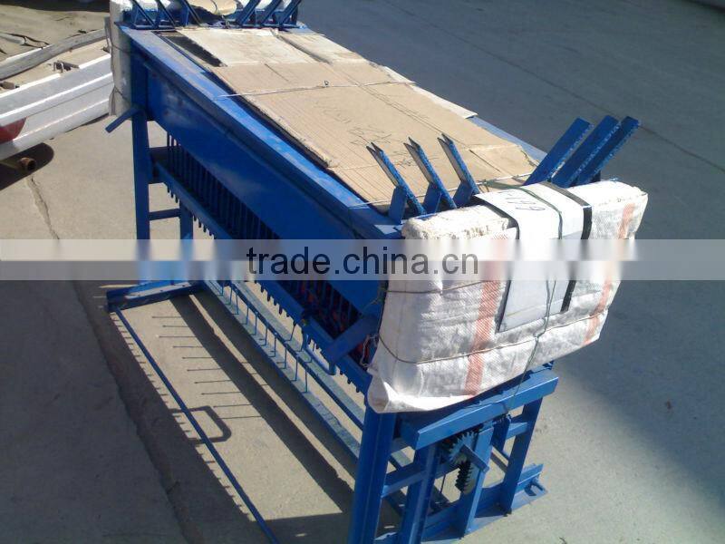 2014 commercial candle making