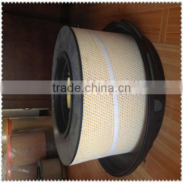 mercedes BENZ 0040942404 air filter