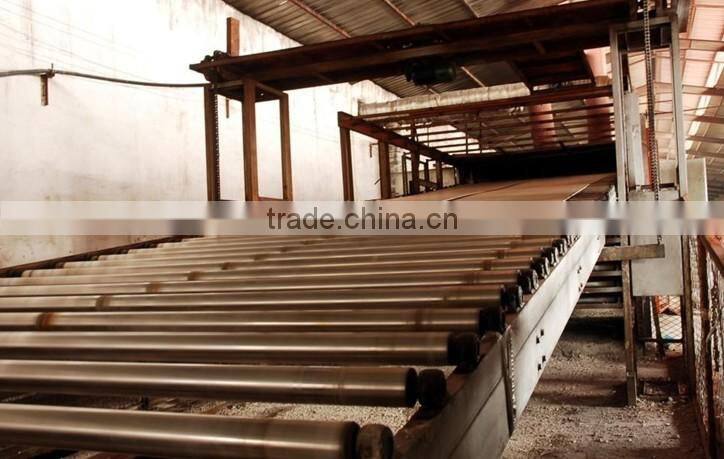 new- type building construction materials equipments