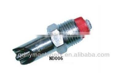 2017 Pig Drinker Nipple