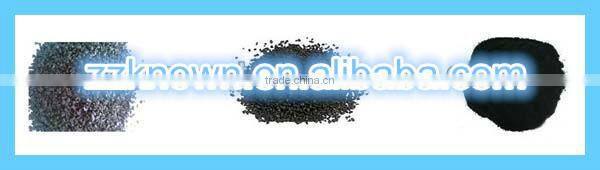 Automatic waste tire recycling plant rubber micronizer for super fine tyre rubber powder