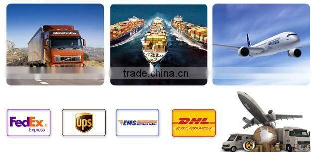 China supplier best selling product perforated sheet metal