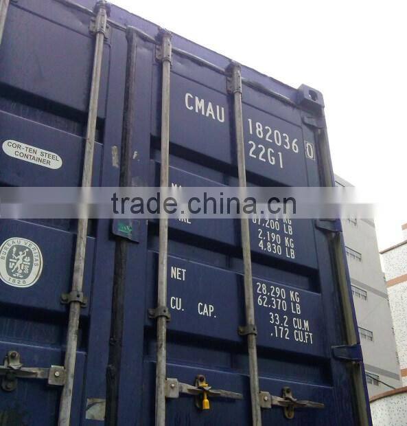 Half round table--- 18mm plywood+steel frame good quality