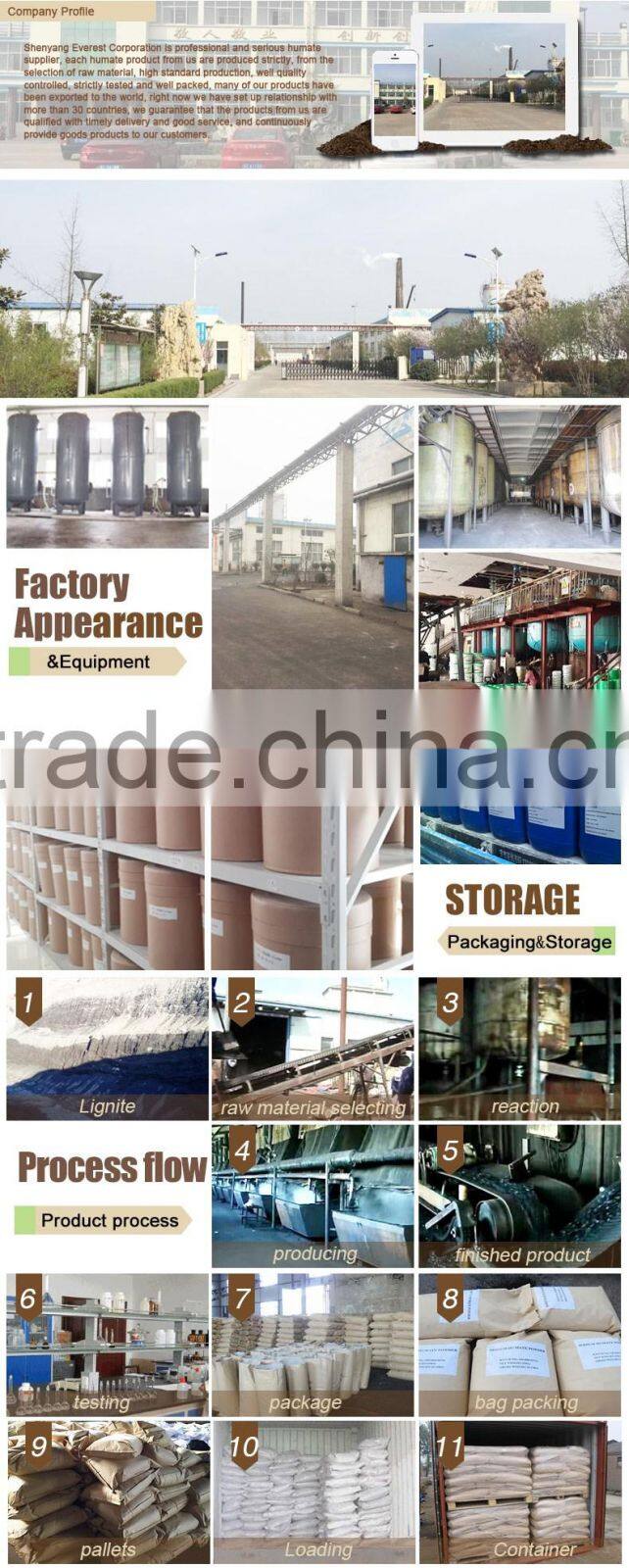 Bulk Commercial Profitability Feed 90% organic compost