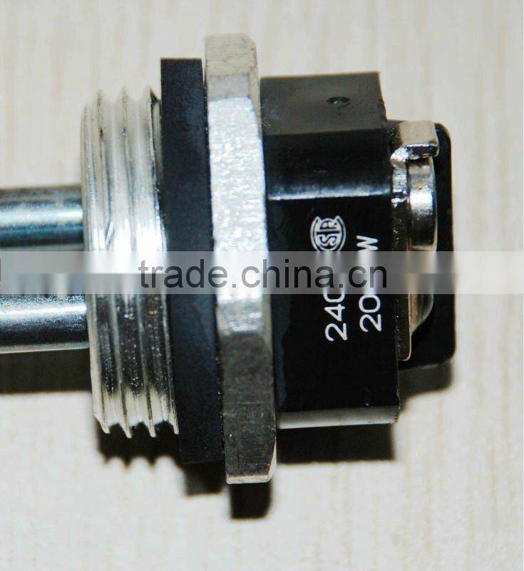 LT-WHS3 ,Heating Element for Water Heater