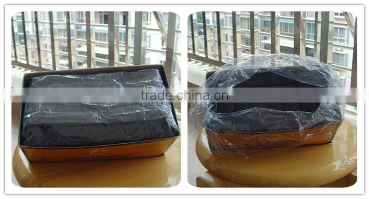 tablets with hole pure coco shisha chartcoal top quality coconut coal