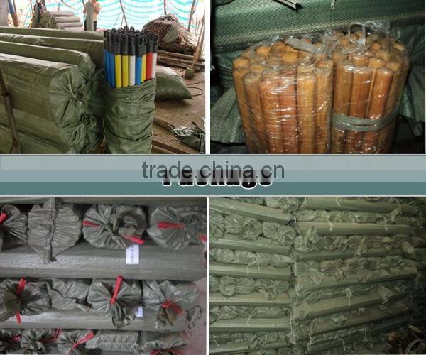 WOODEN BROOM STICK INDIAN BROOM STICK NATURAL WOOD BROOM STICK HOT SALES