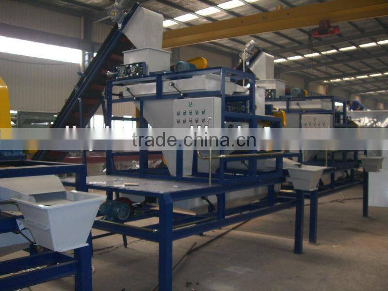 almond sheller machine