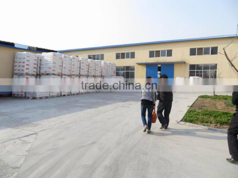 cheap shopping plastic bags on roll,cheap t-hsirt bags