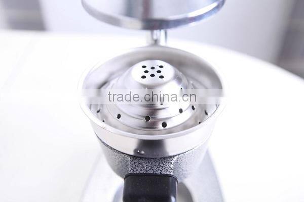 cold press juicer machine,slow juicer