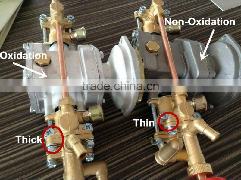 Sprayer For Agricultural Usage, Portable Power Sprayer , Garden Sprayer