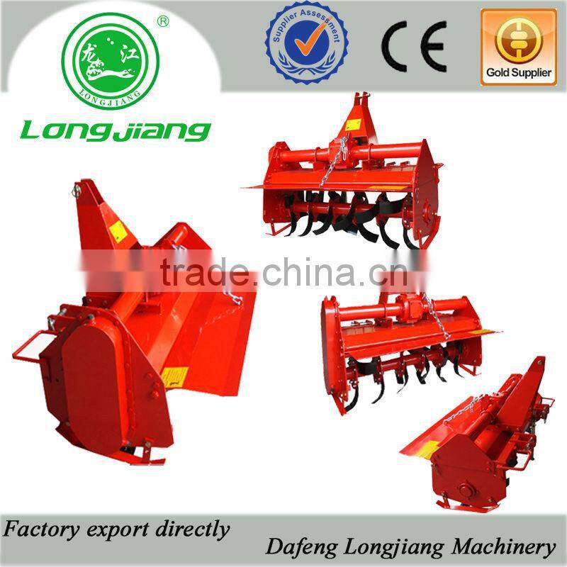 farm implement tyre 10-15