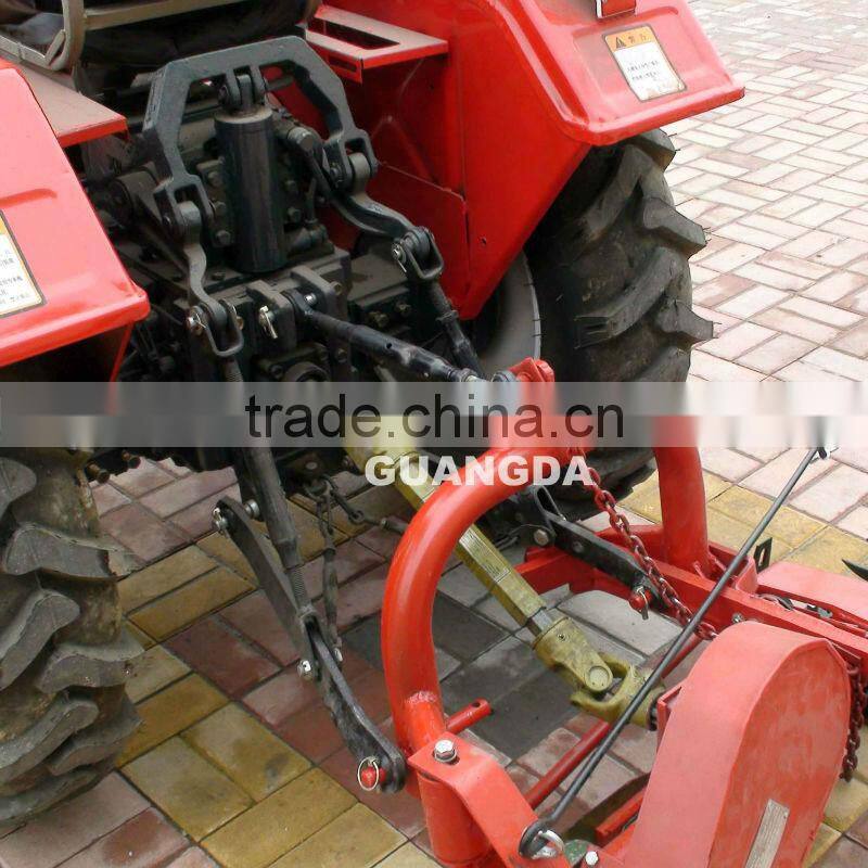 9G sickle mower for tractor