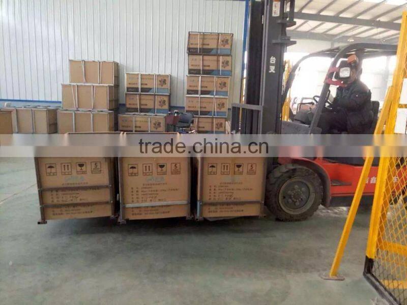 best gift for elderly mother and father go out/travel/shopping/walking mobility scooter come from China