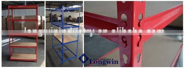 2016 Newly 200KGS Heavy Duty Steel workbench