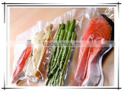 super quality food vacuum packing machine