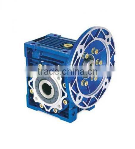 transmission system gear box worm reduction gearboxes