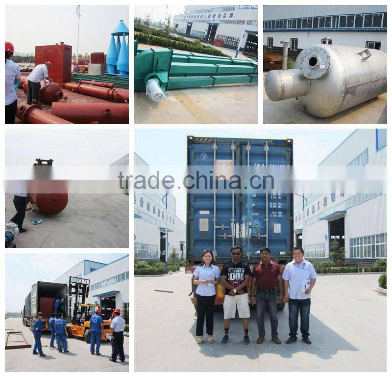 small scale standard palm oil refinery in malaysia