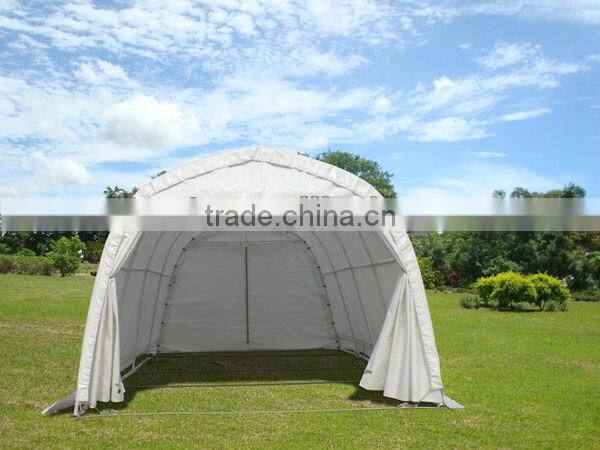 Protable garages shelter YR1219