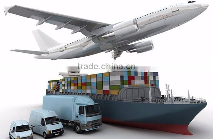 Newest sugarcane juice making machine