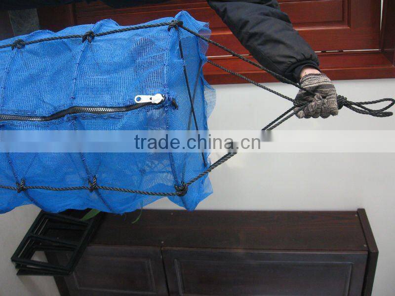 fish farming, shrimp farming, oyster farming,aquaculture