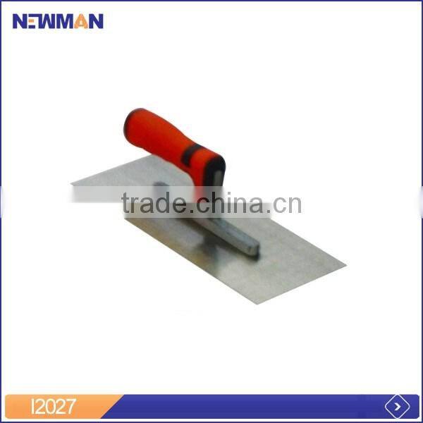 construction-tools