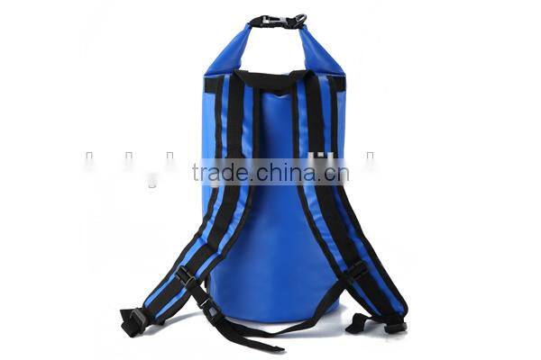 30L new arrival outdoor waterproof simple backpack