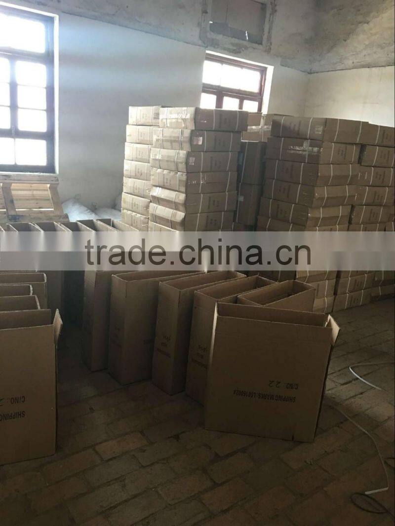 nylon/polyester braided rope
