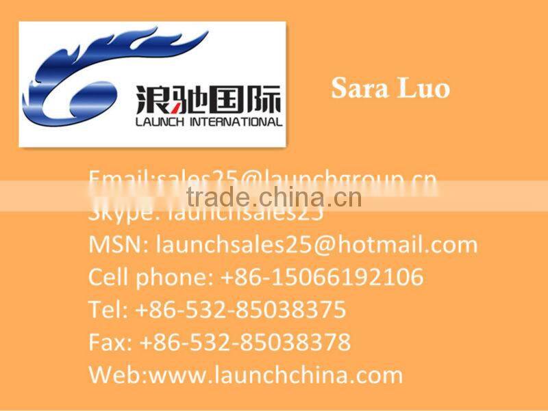 America Type High Quality Claw Hammer With wooden handle