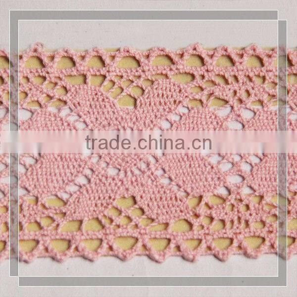 african lace fabrics