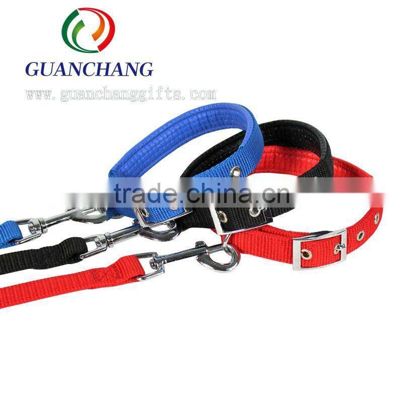 custom dog collar,cat collar,pelt belt