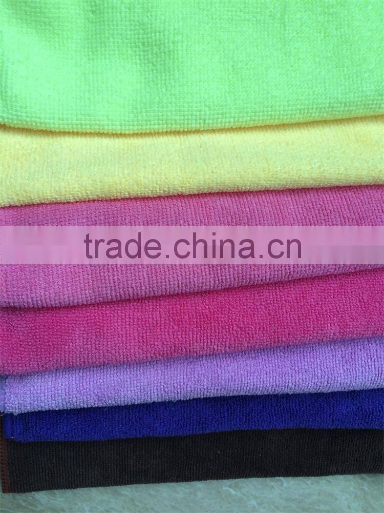 microfiber towel, microfiber cloth, cleaning cloth