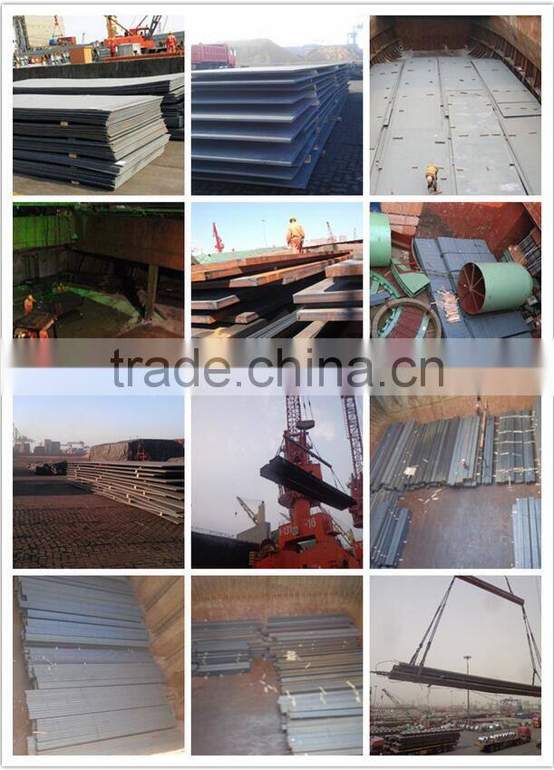 Hot sale !!!API 5L PSL2 X42 Seamless Line Pipe for Oil and Natural Gas Transportation