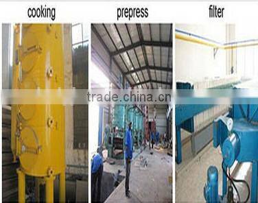 1-200T complete Coconut, Peanut, Soybean, Palm Oil Equipment price