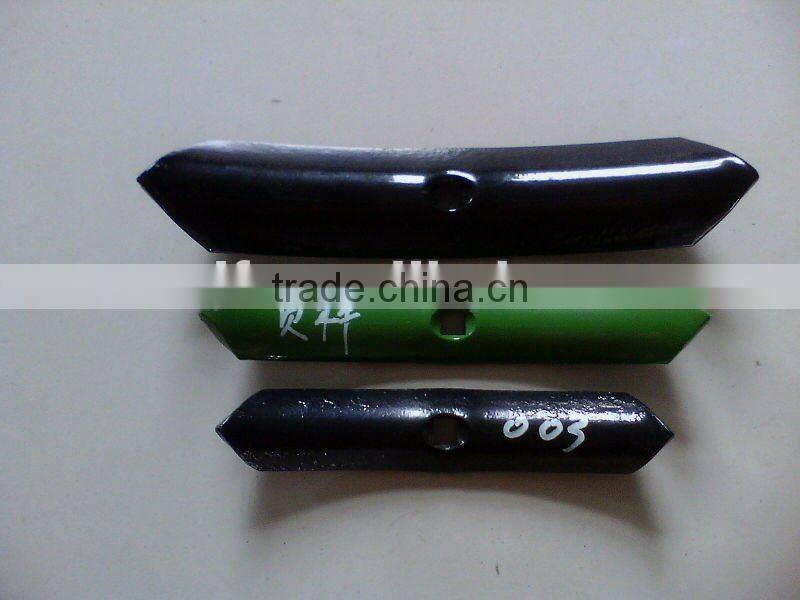 cultivator ,cultivator tines,plow disc blade,disc plough coulter blades,plowshare