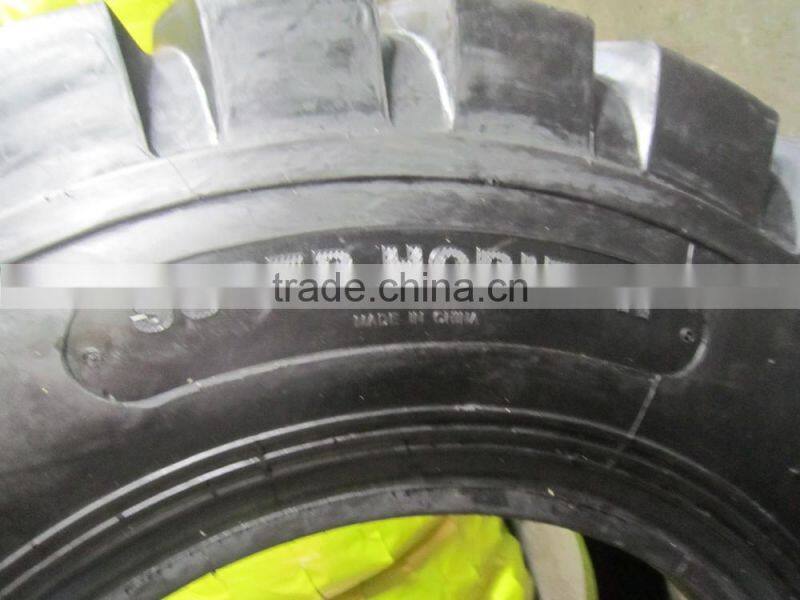 Factory Price OTR Grader Tire G2 1300-24 1400-24 16.00R24 14.00R24