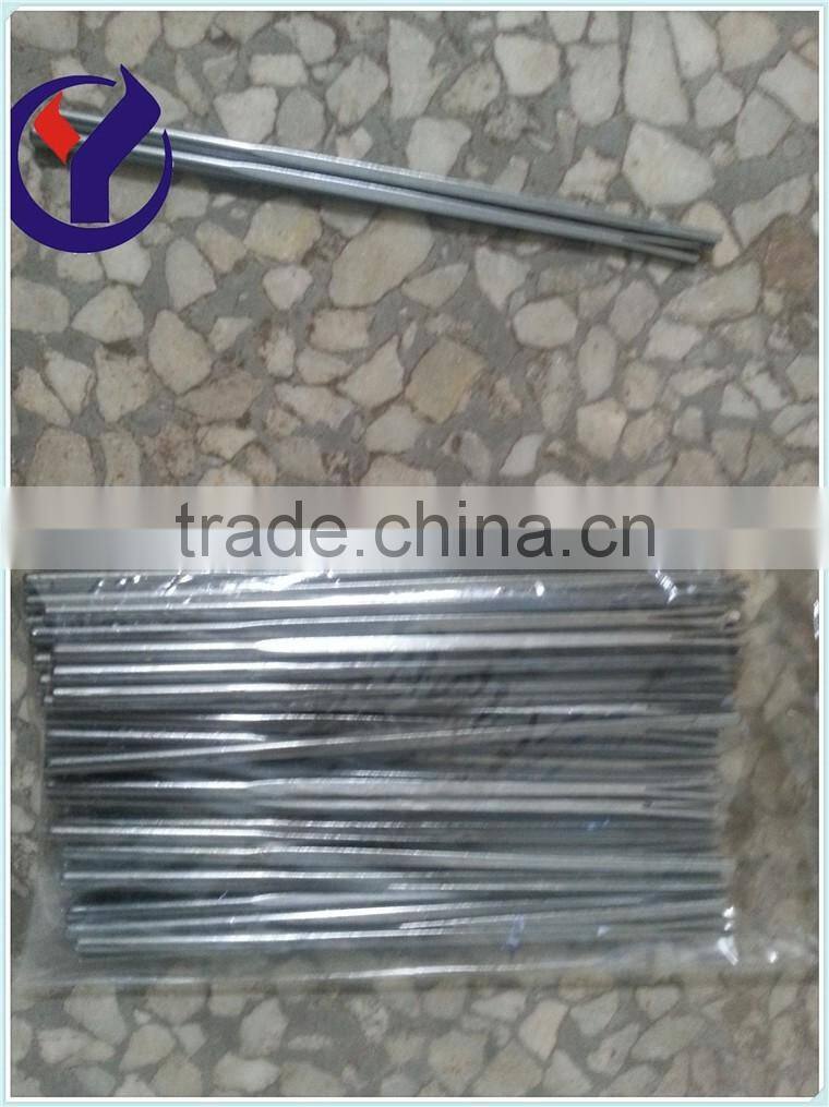 left spindle for bobbin winder machinery, right spindle price