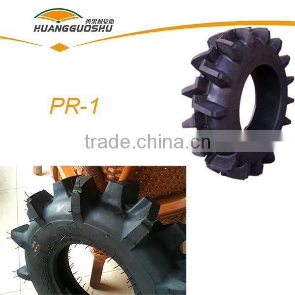 paddy field farm equipment 16.9-34 tractor tyres