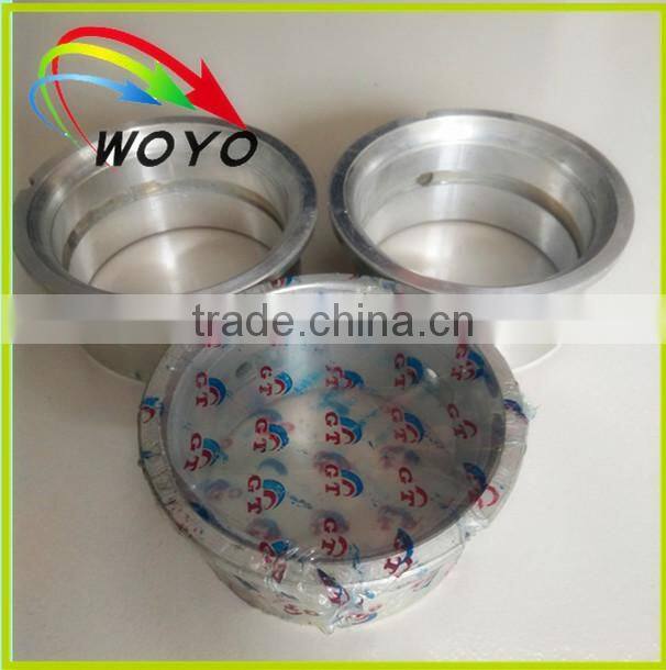 Diesel engine parts main bearing set engine repair for engine application