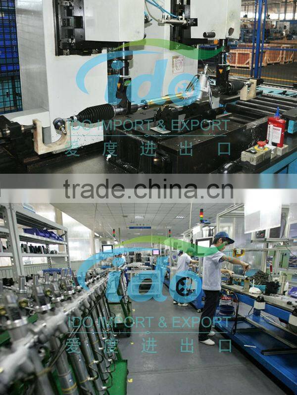 power steering rack for toyota hiace LHD 44200-26530 / 4420026530