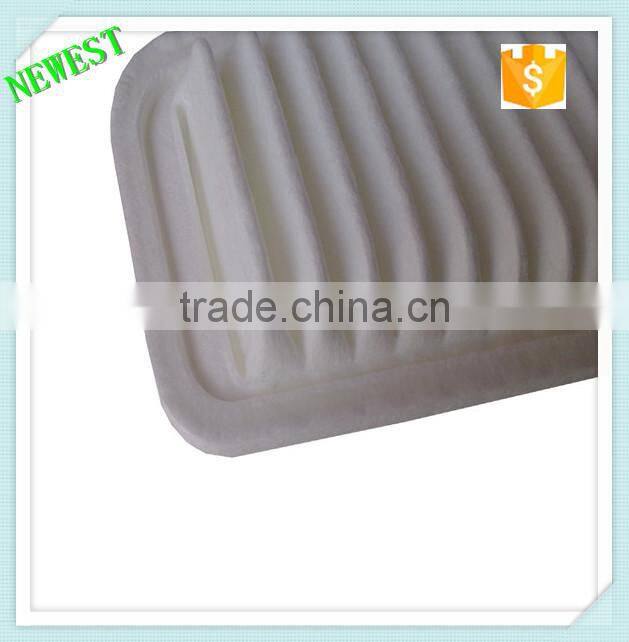 Automobile Air Filter 17801-28010