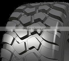 High quality otr tyres 750-16,17.5-25